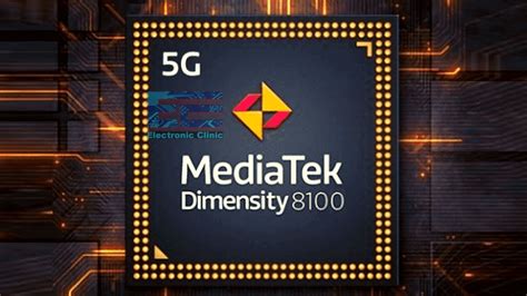dimensity 8100 vs 8100 max|Dimensity 8200 vs Dimensity 8100: tests and benchmarks.
